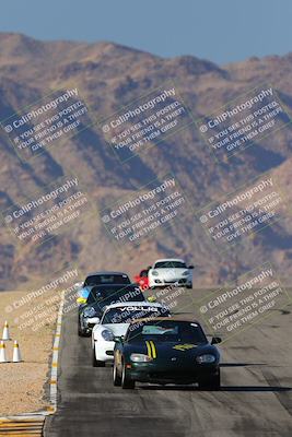 media/Oct-21-2023-PCA San Diego (CVR) (Sat) [[fa6e4d687e]]/4-Yellow/Session 1 (Turn 10 Braking Zone)/